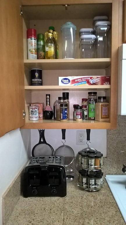 Holiday rental for 4 people, with hot tub and garden as well as pool in Hawaii