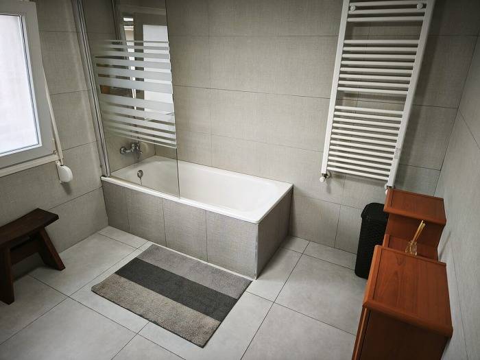 Ganze Ferienwohnung, Apartment · Santa Cruz de Bezana · ★Neu in Santa Cruz de Bezana, Kantabrische Küste