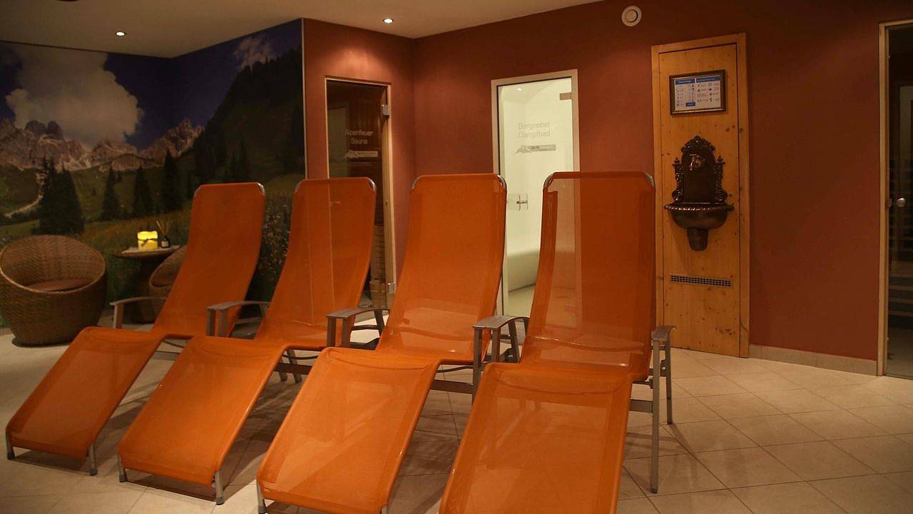 Ganze Ferienwohnung, Ferienwohnung für 2 Personen (20 m²) in Filzmoos in Filzmoos, Tennengau