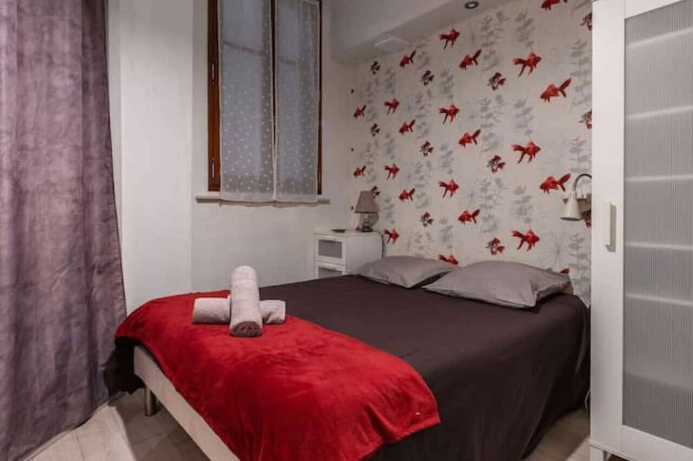 Entire apartment, Appartement calme et chaleureux en centre ville in Vichy, Vichy region