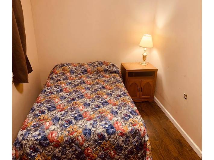 Apartamento entero, Cabaña de 1 dormitorio | East Stroudsburg in Condado de Monroe (PA)