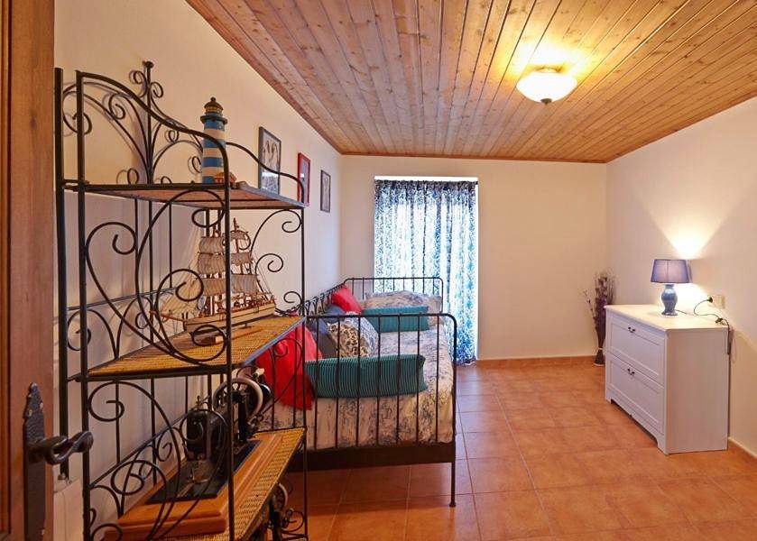 Apartamento entero, Casa Samuel in Navia, Costa Verde