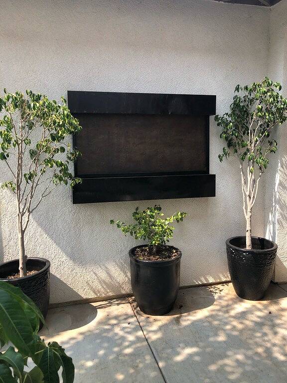 Schönes Haus mit Aussicht. In der Nähe aller Socal Attraktionen in Lake Elsinore, Riverside County