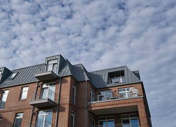 Vakantieappartement voor 4 Personen in Wangerooge, Duitse Waddeneilanden, Afbeelding 3