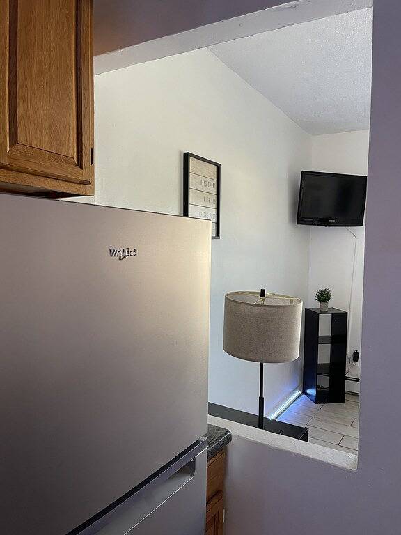 Ganze Wohnung, Cozy Freeport Retreat / 8 min Loffs Lake / Pets 🐶 in Nassau County