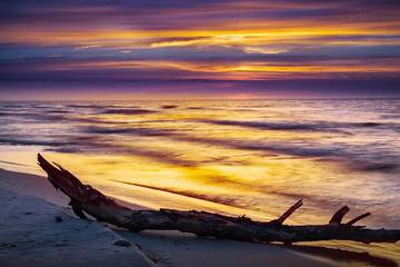 Dom dla 5 osoby w Chłopy, Powiat koszaliński, Zdjęcie 3