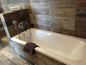 Ferienwohnung für 4 Personen in Südwest, Leipzig, Bild 3