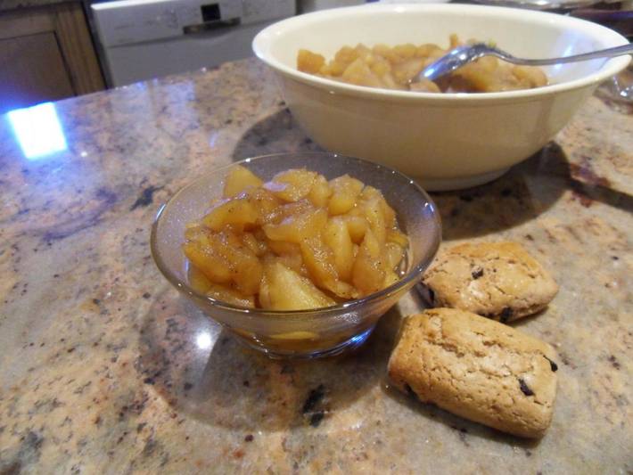 Chambre d’hôte pour 2 personnes, avec jardin dans l' Ariège - 3