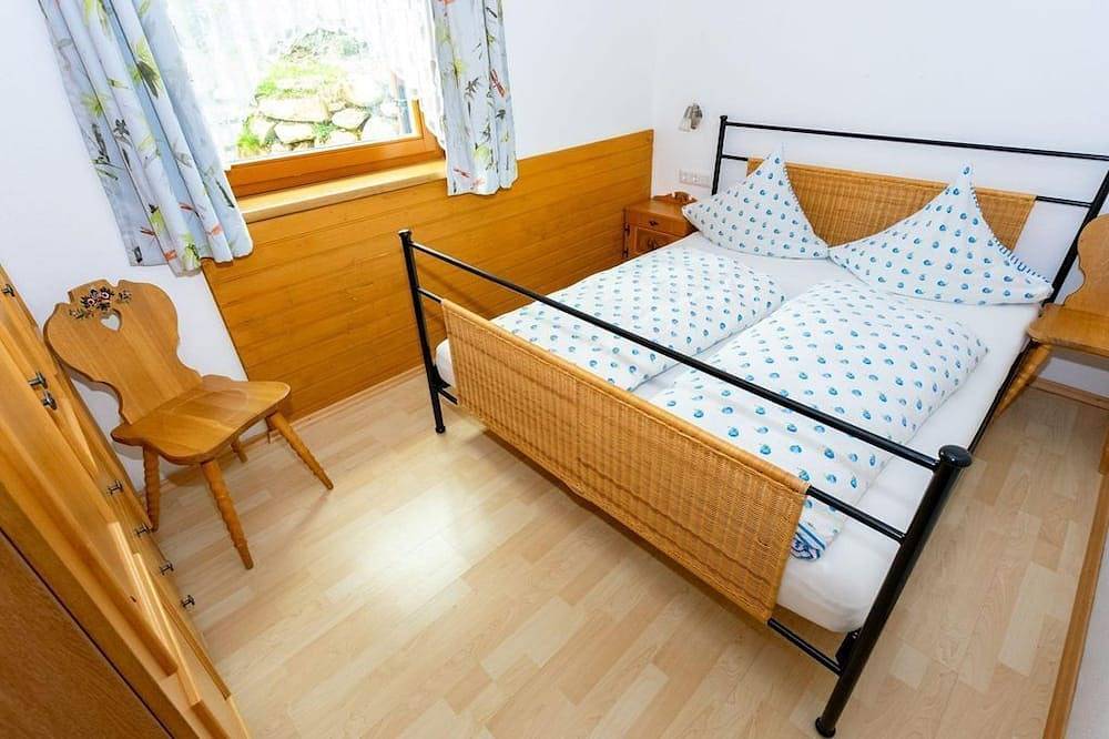 Ganze Wohnung, Ferienwohnung 1 - Appartementhaus Angermaier in Flattach, Bezirk Spittal an der Drau