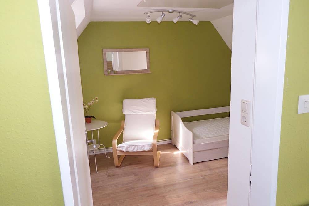 Ganze Wohnung, Fewo Dat Huus in Neumünster, Schleswig-Holstein Binnenland