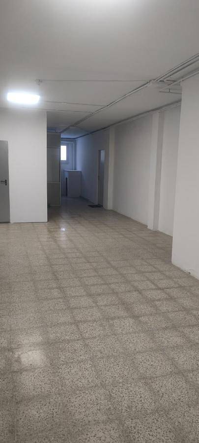 Appartement entier, Studio Apartment in La Jonquera, Haut-Ampurdan