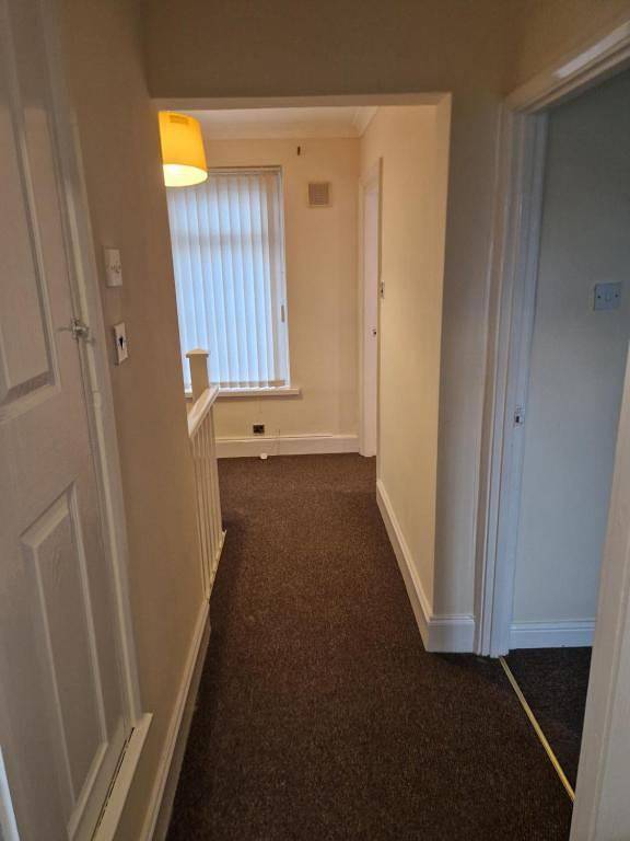 Washington's Garnet 2-bed house in Sunderland