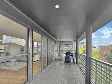 Holiday Apartment for 4 People in Malua Bay, New South Wales, Photo 2