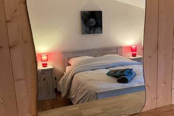 Vakantiehuis voor 13 Personen in Monthermé, Parc naturel régional des Ardennes, Afbeelding 2