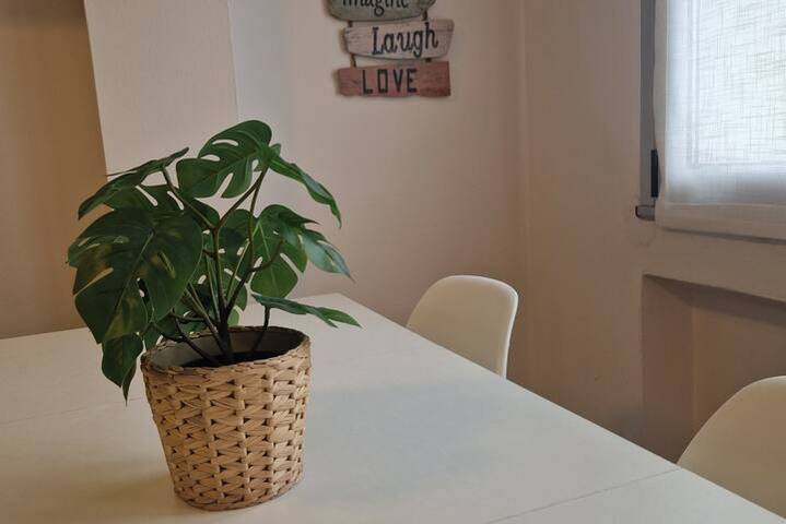 Gîte pour 4 personnes à Oviedo - 4