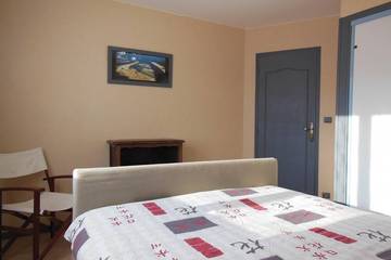 Location De Vacances pour 6 Personnes dans Lanton, Bassin d'Arcachon, Photo 2
