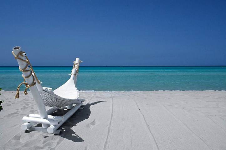 Chambre d’hôte pour 5 personnes, avec jardin et vue à Ugento - 3