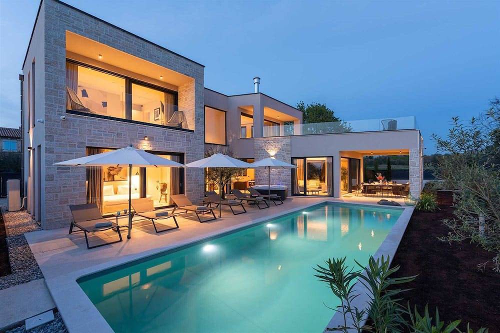 Casa vacanza a Torre-Abrega a partire da 391€ a notte