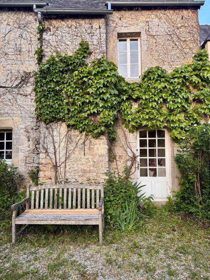 Chambre d’hôte pour 2 personnes, avec jardin et vue à Sully
