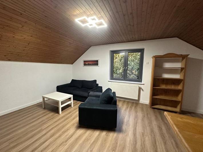 Ferienwohnung für 3 Personen