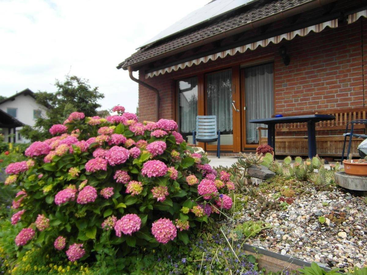 Ganze Wohnung, Ferienwohnung Borchert in Rathenow, Westhavelland