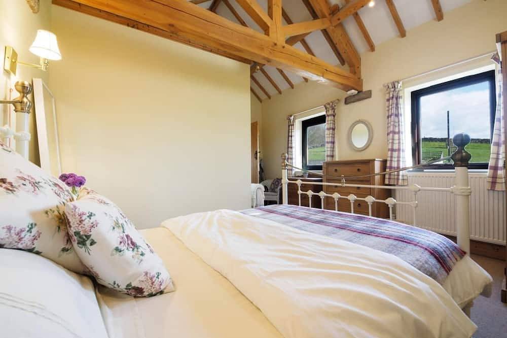 1 Bed in Ashford In The Water (oc-pk574) in Ashford in the Water, Derbyshire