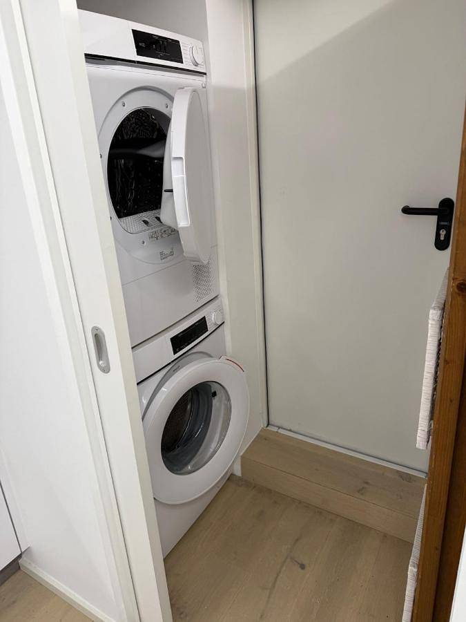 Ferienwohnung für 4 Personen, mit Balkon und Terrasse sowie Garten in Starnberg - 3