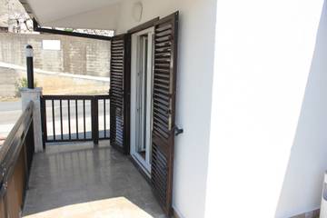 Bnb für 3 Personen in Ploce, Dalmatien, Bild 2