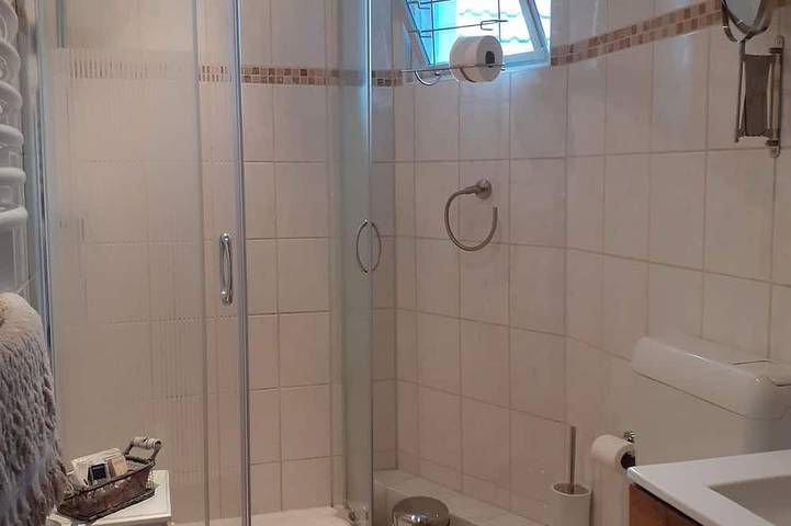 Ferienwohnung für 2 Personen in Brunsbüttel - 4