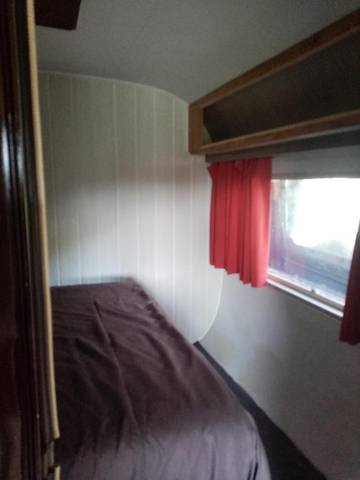 Maison de campagne pour 2 personnes, avec vue ainsi que piscine et terrasse à Sanilhac