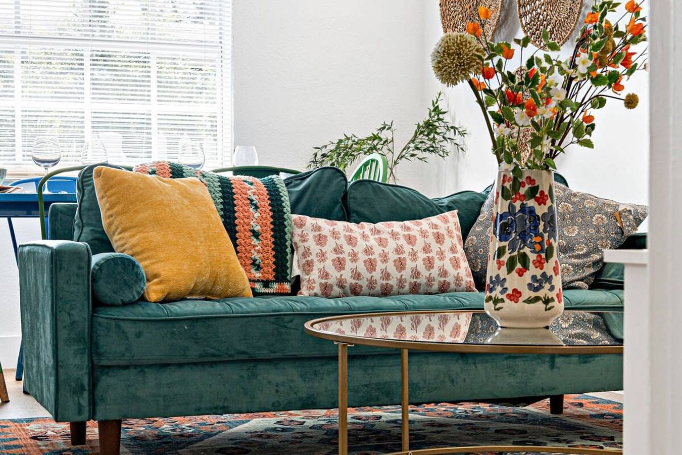 Ganze Wohnung, Stylish 2 Br condo - close to Riverwalk in Fort Lauderdale, Broward County