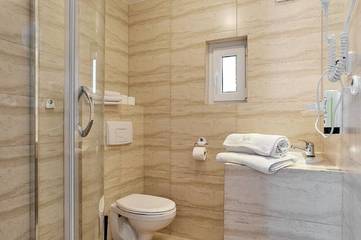 Dom dla 6 osoby w Rewal, Powiat gryficki, Zdjęcie 3