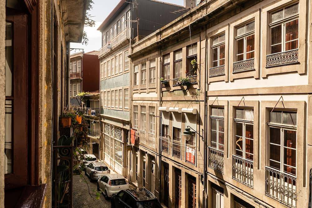 Appartamento vacanze a Porto a partire da 102€ a notte