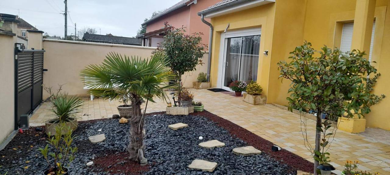 Appartement entier, Gite Ray . in Brévonnes, Parc naturel régional de la Forêt d'Orient