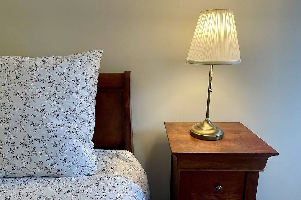 Le Mulberry *** - Collection La 21ème Planche in Bayeux, Bayeux und Umgebung