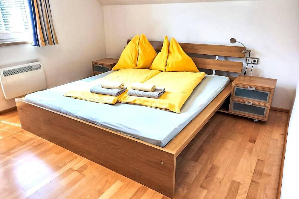 Vakantiehuis Astrid in Sankt Margarethen im Lungau, Bundesland Salzburg