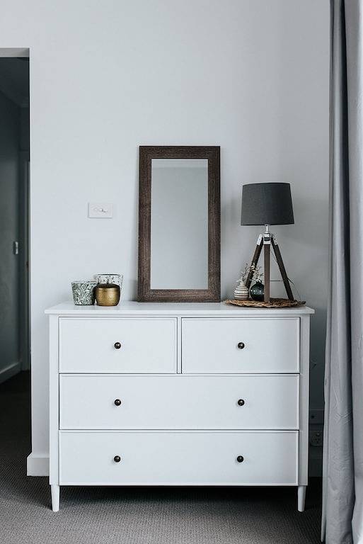 Holiday home for 11 people, with terrace and garden, with pets in Mudgee