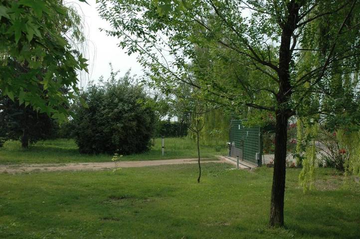 B&B für 2 Personen, mit Garten in Verona - 2
