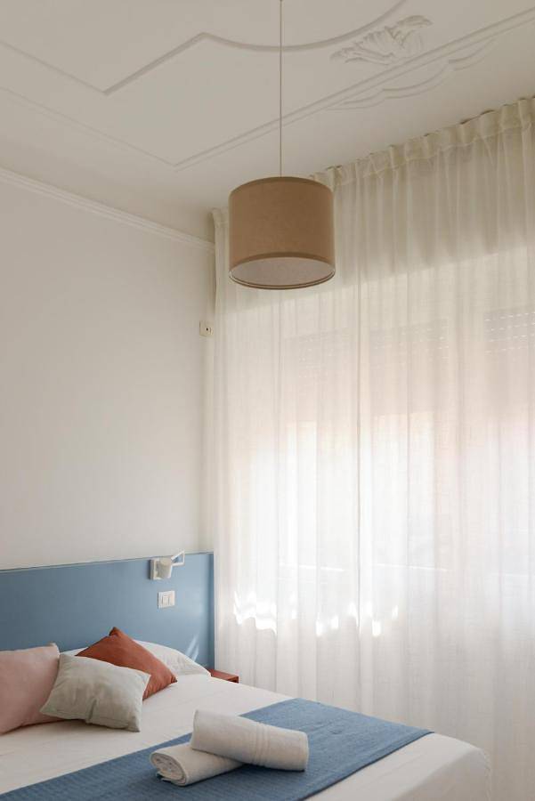 Gîte pour 2 personnes à Porto Sant'Elpidio - 3