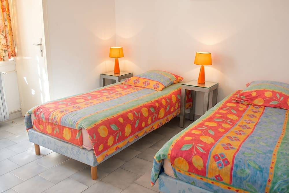 Homerez - Villa in Meynes in Meynes, Nimes und Umgebung