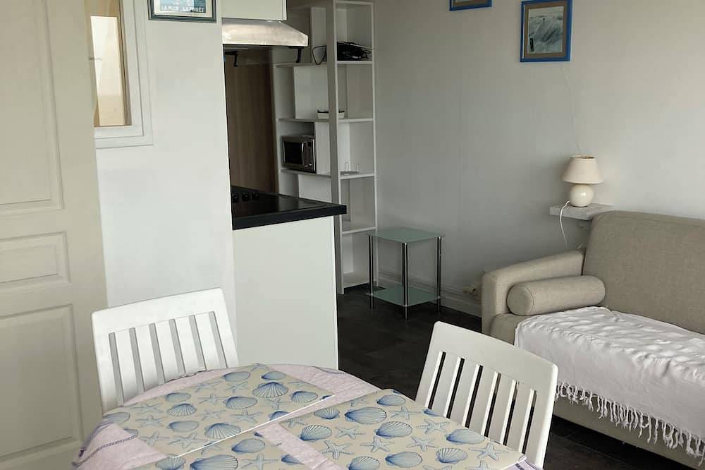 Ganze Wohnung, Schöne Aussicht auf das Meer, Mündung und Dünen, obwohl bis in Le Touquet-Paris-Plage, Montreuil und Umgebung
