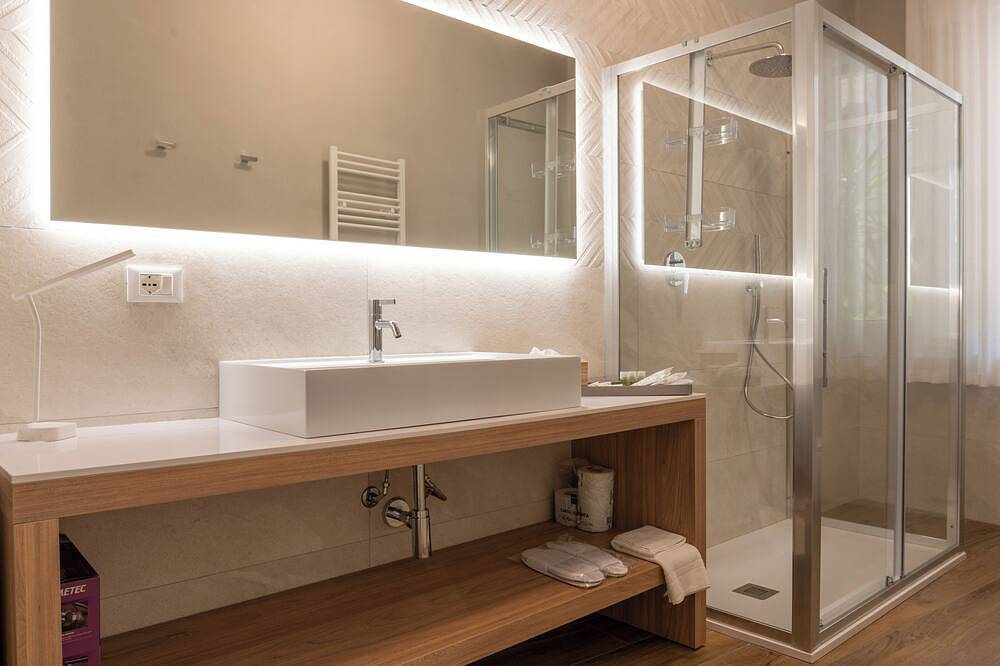 Apartamento entero, Fortitudo Cremona • Elegant Apartment Near Downtown & Events in Cremona, Provincia de Cremona