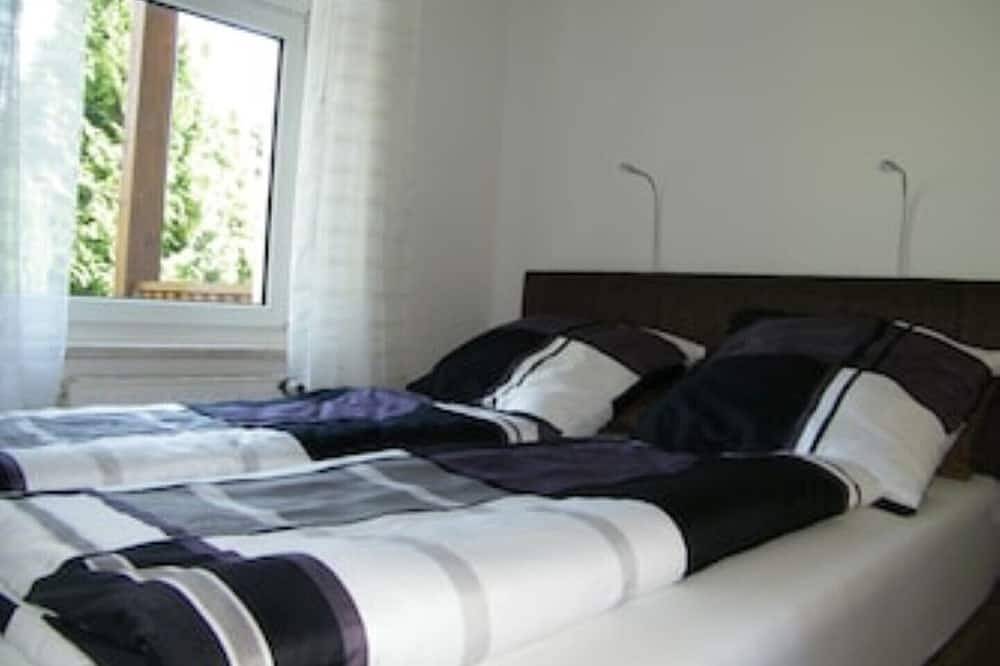 Ganze Wohnung, Ferienwohnung Rosin im Herzen von Babelsberg Appt. Ii in Schloss Sanssouci, Potsdam und Umgebung