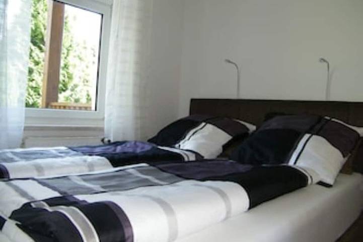 Ferienwohnung für 2 Personen in Babelsberg - 3