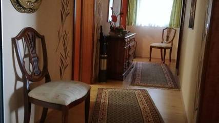 Ferienwohnung für 2 Personen in Bad Bertrich, Kondelwald, Bild 4