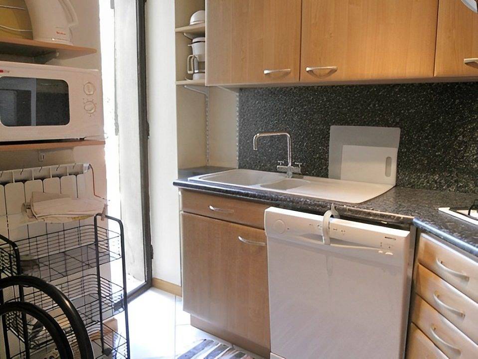 Maison dans campagne du Ségala tarnais in Trévien, Région d'Albi