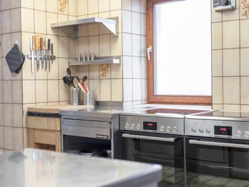 Chalet für 19 Personen in Kirchberg in Tirol, Hohe Salve, Bild 4