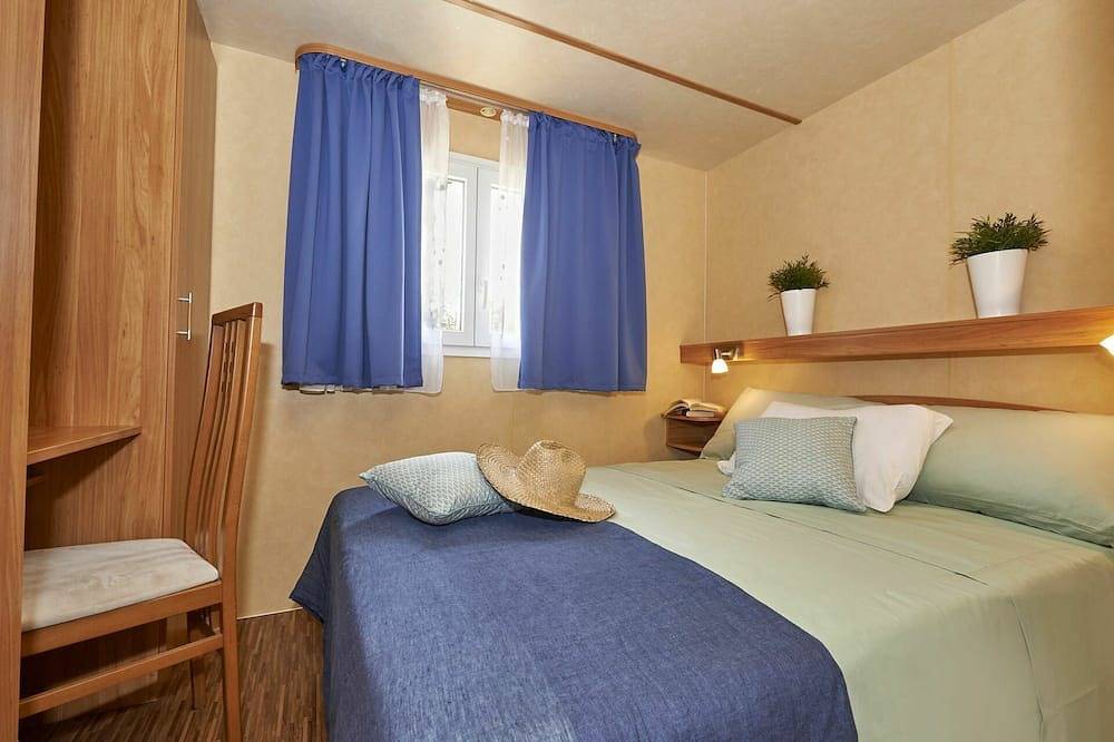 Bonito apartamento en villa para 5 personas con piscina, Wifi, A/C, patio y aparcamiento in Costa tirrenica campania