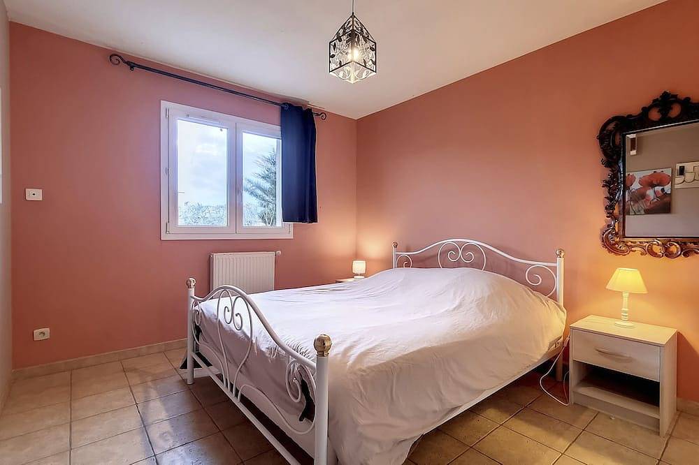 Casa / villa / chalet - La Palme in La Palme, Region de Narbonne