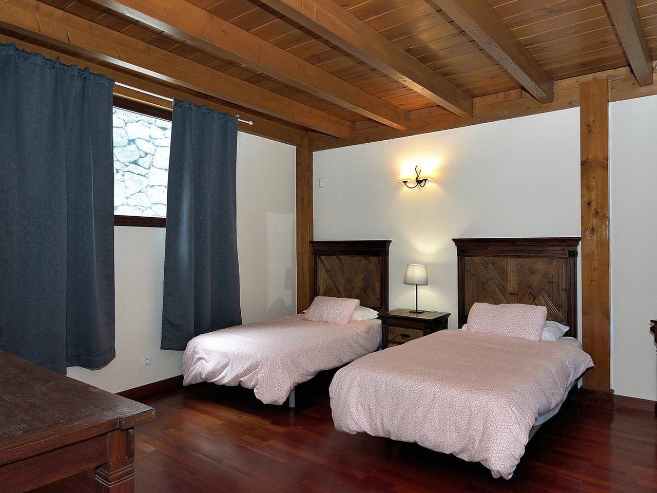 Villa Nelida avec Piscine Privée - Havre de Paix à Tinajo, Lanzarote in La Vegueta, Tinajo